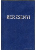 Dr. Bárdos József - Útravaló Berzsenyi Dániel tollából (mini)