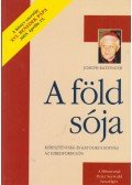 Ratzinger, Joseph - A föld sója