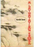 Horváth Tamás - A láthatatlan fészek