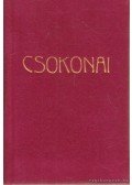 Dr. Bárdos József - Csokonai - Lilla (mini)