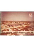 Tihanyi Kálmán,Tóth Miklós - Dunaújvárosi Hullámvertikum