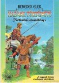 Benedek Elek - Hazánk története