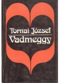 Tornai József - Vadmeggy
