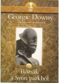 Downy, Georgie - Rózsák a Syon Parkból