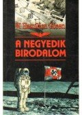 Green, W. Hamilton - A Negyedik Birodalom