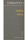 Verdi - Verdi - Aida