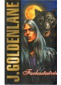J. Goldenlane - Farkastestvér