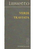 Verdi - Verdi - Traviata
