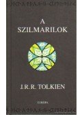 J. R. R. Tolkien - A szilmarilok