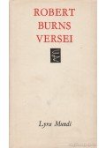 Robert Burns - Robert Burns versei