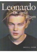 Robb, Brian J. - Leonardo DiCaprio album