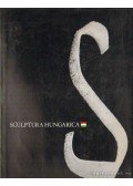 Szántó Tibor - Sculptura Hungarica