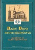 Dr. Süli-Zakar István (főszerk.) - Hajdú-Bihar megye kézikönyve