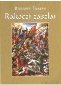 Bárány Tamás - Rákóczi zászlai