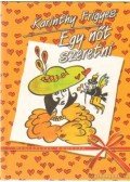 Karinthy Frigyes - Egy nőt szeretni