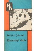 Békési József - Karácsonyi akció