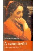 Juliette Benzoni - A száműzött