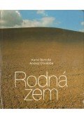 Chudoba, Andrej,Benicky, Karol - Rodná zem