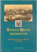 Dr. Kasza Sándor - Somogy megye kézikönyve