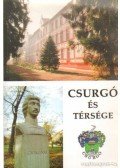 Rajnai Miklós - Csurgó és térsége