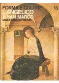 Luciano Berti - L'Angelico a San Marco