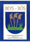 Végh Ferenc - Beys - Bős