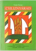 Végh Ferenc - Csiliznyárad