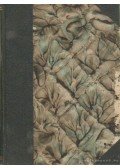 Carlyle, Thomas - The French Revolution: A history I-III.