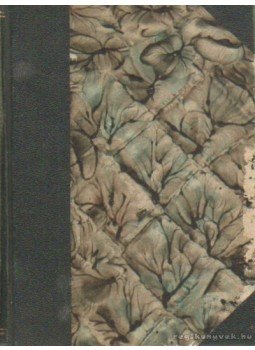 Carlyle, Thomas - The French Revolution: A history I-III. Carlyle, Thomas - The French Revolution: A history I-III., 0 antikvár könyv