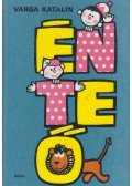 Varga Katalin - Én, Te, Ő