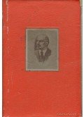 V. I. Lenin - Lenin Tolsztojról (mini)