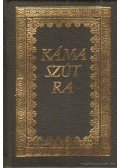 Vátszjájana - Káma-Szútra
