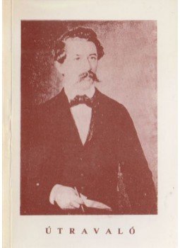 Dr. Bárdos József - Útravaló Arany János tollából (mini) Dr. Bárdos József - Útravaló Arany János tollából (mini), Nagykőrös 0 antikvár könyv