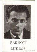 Dr. Bárdos József - Útravaló Radnóti Miklós tollából (mini)