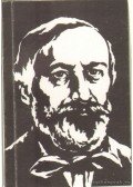 Dr. Bárdos József - Útravaló Vörösmarty Mihály tollából (mini)
