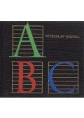 Nezval, Vitezslav - ABC