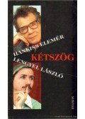Hankiss Elemér,Lengyel László - Kétszög