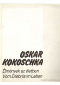 Várnai Péter - Oskar Kokoschka - Élmények az életben
