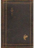 Kempis Tamás - Krisztus követése