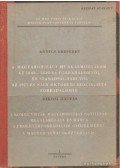 Andics Erzsébet - A magyarországi munkásmozgalom az 1848-1849-es forradalomtól és szabadságharctól az 1917-es nagy októberi szocialista forradalomig