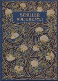 Schiller, Friedrich - Schiller költeményei