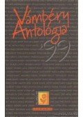 Kulcsár Ferenc - Vámbéry Antológia '99