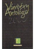 Kulcsár Ferenc - Vámbéry Antológia 2000