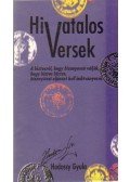 Hodossy Gyula - Hivatalos versek