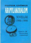 Feinek György - Aranylakodalom