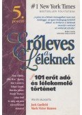 Jack Canfield,Mark Victor Hansen - Erőleves a léleknek - 5. porció