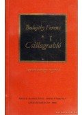 Balajthy Ferenc - Csillagrabló