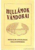 Kellei György - Hullámok vándorai