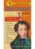 Zobolyákné Horváth Ida - Kötelező olvasmányok röviden 3. osztály