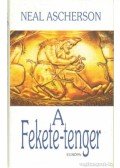 Ascherson, Neal - A Fekete-tenger